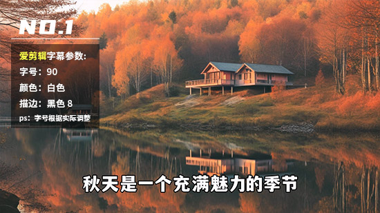 06.jpg