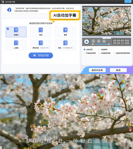 05.jpg 05.jpg