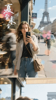 04.gif 04.gif