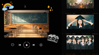 05.gif 05.gif